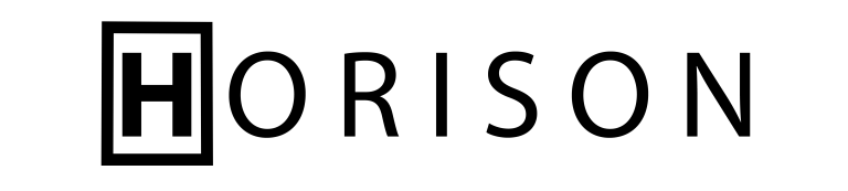 Horison Group
